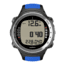 Suunto Ss018531000 D4i With Blue Strap And Usb