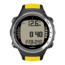 Suunto Ss018532000 D4i With Yellow Strap And Usb