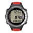Suunto Ss018533000 D4i With Red Strap And Usb