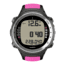 Suunto Ss018548000 D4i With Hot Pink Strap And Usb