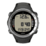 Suunto Ss018551000 D4i With Black Strap And Usb