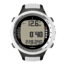 Suunto Ss018746000 D4i White And Usb