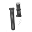 Suunto X3 Heart Monitor Watch Strap Replacement Kit