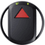 Suunto GPS Track Pod, Black SS018712000