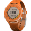 Suunto T1c Orange Flare Watch