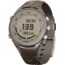 Suunto T1 Grey Mist Heart Rate Monitor