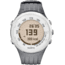 Suunto T1 Grey Watch