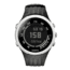 Suunto t1c Heart Monitor Watch - Black Pattern