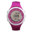 Suunto t1c Heart Rate Monitor Watch - True Fuchsia