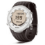 Suunto T1C Watch For Weight Loss - Espresso SS013570010