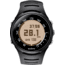 Suunto T3C Heart Monitor Watch, Black