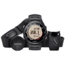 Suunto t3d Cycling Pack SS015849000