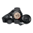 Suunto T3D GPS Pack  - T3D Watch, Black + GPS Pod SS016823000
