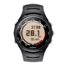 Suunto t3d Runners Pack - t3d Heart Monitor Watch - Black SS015312000
