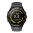 Suunto t3d Heart Rate Monitor Watch - Black Move SS015845000