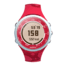 Suunto t3d Heart Rate Watch - Sporty Red SS015315000