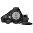 Suunto t6d Cycling Pack