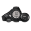 Suunto t6d GPS Pack