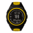 Suunto t6d Heart Rate Monitor Watch - Black Flame SS015841000