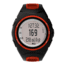 Suunto t6d Heart Rate Monitor Watch - Black Fusion WITHOUT Belt SS016219000