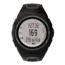Suunto t6d Heart Rate Monitor Watch - Black Smoke WITHOUT Belt SS016218000