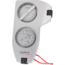 Suunto Tandem Compass-Clinometer 360PC/360R, reverse scale SS001380011