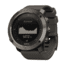 Suunto Traverse Gps Outdoor Watch With Versatile Navigation Functions For Hiking And Trekking, Black SS021843000