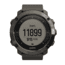 Suunto Traverse Gps Outdoor Watch With Versatile Navigation Functions For Hiking And Trekking, Black SS021843000