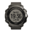 Suunto Traverse Gps Outdoor Watch With Versatile Navigation Functions For Hiking And Trekking, Black SS021843000