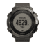 Suunto Traverse Gps Outdoor Watch With Versatile Navigation Functions For Hiking And Trekking, Black SS021843000