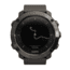 Suunto Traverse Gps Outdoor Watch With Versatile Navigation Functions For Hiking And Trekking, Black SS021843000