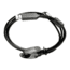 Suunto USB Cable for Suunto T6C Watch SS012207000