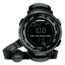Suunto Vector HR Heart Rate Monitor - Black SS015301000