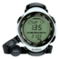 Suunto Vector HR Heart Rate Monitor - White SS015300000