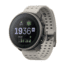 Suunto Vertical Titanium Solar Watch, Sand, One Size, SS050860000