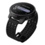 Suunto Vertical Watch, All Black, One Size, SS050862000