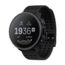 Suunto Vertical Watch, All Black, One Size, SS050862000