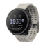 Suunto Vertical Watch, Black Sand, One Size, SS050863000