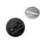 Suunto Watch Battery Kit for X3HR