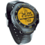 Suunto Altimax Watch Water Resistant w/ Altimeter SS004787110