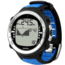 Suunto d4 Watches w/ 4 Operating Modes