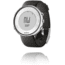 Suunto Lumi Sportif Black Watch SS014267000