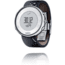 Suunto Lumi Outdoor Watches w/ Altimeter