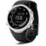 Suunto T1-C Watches for Weight Loss, Black Panda