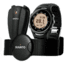 Suunto T3-C Running Pack Watch w/ Heart Monitor &amp; Comfort Belt SS013753000