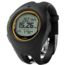 Suunto X10M Watch SS014006010