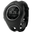 Suunto X Ten Watches w/ GPS &amp; Altimeter