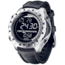 Suunto Xlander Black Watch SS012197310