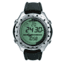 Suunto XLander Watch w/ Altimeter