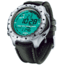 Suunto Yachtsmans Watch w/ Barometer SS010933310
